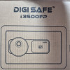 https://www.iep.kr/data/editor/2308/thumb-453d5a16824ca6a7f320be728bda3b0a_1692597106_1551_100x100.jpg