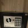 https://www.iep.kr/data/editor/2308/thumb-453d5a16824ca6a7f320be728bda3b0a_1692598169_2913_100x100.jpg