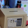 https://www.iep.kr/data/editor/2308/thumb-453d5a16824ca6a7f320be728bda3b0a_1692598232_5011_100x100.jpg