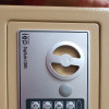 https://www.iep.kr/data/editor/2308/thumb-453d5a16824ca6a7f320be728bda3b0a_1692598581_0257_100x100.jpg