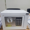 https://www.iep.kr/data/editor/2308/thumb-453d5a16824ca6a7f320be728bda3b0a_1692598970_8538_100x100.jpg