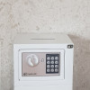 https://www.iep.kr/data/editor/2308/thumb-453d5a16824ca6a7f320be728bda3b0a_1692599057_6576_100x100.jpg
