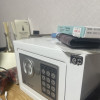 https://www.iep.kr/data/editor/2308/thumb-453d5a16824ca6a7f320be728bda3b0a_1692599154_5725_100x100.jpg