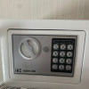 https://www.iep.kr/data/editor/2308/thumb-453d5a16824ca6a7f320be728bda3b0a_1692599191_3296_100x100.jpg