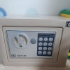 https://www.iep.kr/data/editor/2308/thumb-453d5a16824ca6a7f320be728bda3b0a_1692599430_2815_100x100.jpg