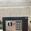 https://www.iep.kr/data/editor/2308/thumb-453d5a16824ca6a7f320be728bda3b0a_1692599508_803_100x100.jpg
