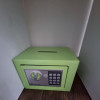 https://www.iep.kr/data/editor/2308/thumb-453d5a16824ca6a7f320be728bda3b0a_1692599851_0852_100x100.jpg