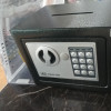 https://www.iep.kr/data/editor/2308/thumb-453d5a16824ca6a7f320be728bda3b0a_1692599989_8692_100x100.jpg