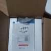 https://www.iep.kr/data/editor/2308/thumb-453d5a16824ca6a7f320be728bda3b0a_1692600124_2952_100x100.jpg
