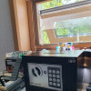 https://www.iep.kr/data/editor/2308/thumb-453d5a16824ca6a7f320be728bda3b0a_1692600192_855_100x100.jpg