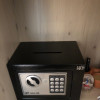 https://www.iep.kr/data/editor/2308/thumb-453d5a16824ca6a7f320be728bda3b0a_1692600228_1845_100x100.jpg