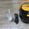 https://www.iep.kr/data/editor/2308/thumb-99eb7bc9f31be5fce4c723d29db123c0_1692617585_7892_100x100.jpg