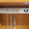 https://www.iep.kr/data/editor/2308/thumb-f72c731350ddbd7536e2476e1d03eb5a_1692353777_0143_100x100.jpg