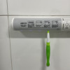 https://www.iep.kr/data/editor/2308/thumb-f72c731350ddbd7536e2476e1d03eb5a_1692353927_8292_100x100.jpg