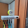 https://www.iep.kr/data/editor/2308/thumb-f72c731350ddbd7536e2476e1d03eb5a_1692355246_5234_100x100.jpg