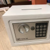 https://www.iep.kr/data/editor/2308/thumb-f72c731350ddbd7536e2476e1d03eb5a_1692360713_7133_100x100.jpg