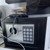 https://www.iep.kr/data/editor/2308/thumb-f72c731350ddbd7536e2476e1d03eb5a_1692361225_8122_100x100.jpg