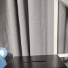 https://www.iep.kr/data/editor/2312/thumb-9f9f4678148254ef40393f1efcc72f8b_1703830647_0473_100x100.jpg