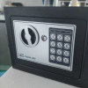 https://www.iep.kr/data/editor/2401/thumb-0c9f8bf82e8b6061aa70525aaf7db0e8_1705292227_7194_100x100.jpg