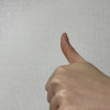 https://www.iep.kr/data/editor/2402/thumb-10a62dc32a6b7cfa7454b5f50d0d2b06_1708407079_5903_100x100.jpg