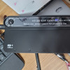 https://www.iep.kr/data/editor/2402/thumb-10a62dc32a6b7cfa7454b5f50d0d2b06_1708407177_0695_100x100.jpg