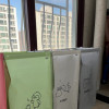 https://www.iep.kr/data/editor/2402/thumb-e50176f1a649d8b84100c8ed90e746b9_1708496887_8946_100x100.jpg
