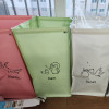 https://www.iep.kr/data/editor/2402/thumb-e50176f1a649d8b84100c8ed90e746b9_1708497310_0609_100x100.jpg