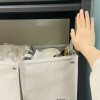 https://www.iep.kr/data/editor/2402/thumb-e50176f1a649d8b84100c8ed90e746b9_1708497681_2519_100x100.jpg