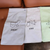 https://www.iep.kr/data/editor/2402/thumb-e50176f1a649d8b84100c8ed90e746b9_1708498039_5511_100x100.jpg