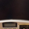 https://www.iep.kr/data/editor/2403/thumb-3375b75c0ff2ab98393abcc80602533f_1709707511_458_100x100.jpg
