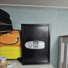 https://www.iep.kr/data/editor/2403/thumb-3375b75c0ff2ab98393abcc80602533f_1709707563_4616_100x100.jpg