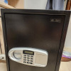https://www.iep.kr/data/editor/2403/thumb-3375b75c0ff2ab98393abcc80602533f_1709708192_8044_100x100.jpg