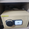 https://www.iep.kr/data/editor/2408/thumb-3c1ad88f06c470b462951ac4976d0109_1724831873_8945_100x100.jpg