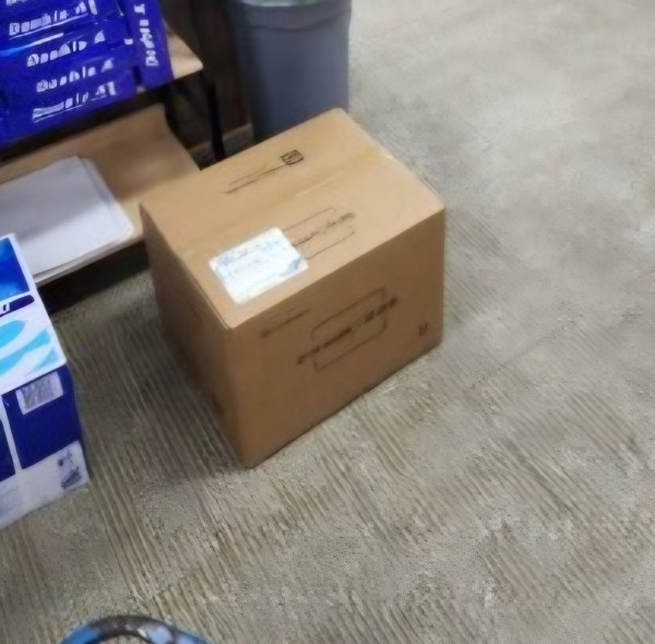 fb1559b2b6d574e6c6e9706c346a0c5a_1741658880_2671.jpg