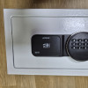 https://www.iep.kr/data/editor/2503/thumb-fb1559b2b6d574e6c6e9706c346a0c5a_1741659150_6646_100x100.jpg