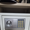 https://www.iep.kr/data/editor/2503/thumb-fb1559b2b6d574e6c6e9706c346a0c5a_1741659176_0239_100x100.jpg