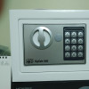 https://www.iep.kr/data/editor/2509/thumb-9670b0f9c22169be5b2c66633bf44c09_1757909237_9958_100x100.jpg