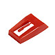 https://www.iep.kr/data/item/1688520123/thumb-1947470786_80x80.jpg