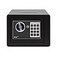 https://www.iep.kr/data/item/1692171601/thumb-700_B_front_80x80.jpg