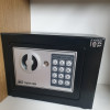 https://www.iep.kr/data/itemuse/thumb-3554113541_1yreT7Pj_review-attachment-56e5a288-c5c7-4d43-9fdc-1762bdbbf27b_100x100.jpg