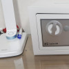 https://www.iep.kr/data/itemuse/thumb-3554113541_8L14u6hH_review-attachment-f1805f57-89fd-4f20-bfaa-4865829d1694_100x100.jpg