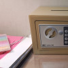 https://www.iep.kr/data/itemuse/thumb-3554113541_BVUL40ki_review-attachment-4a087467-1512-45f5-9f75-8d382a97c8d5_100x100.jpg