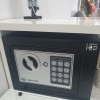 https://www.iep.kr/data/itemuse/thumb-3554113541_bAL0VwN5_review-attachment-8b0ff192-b370-4a80-b725-317ccf52e8d6_100x100.jpg