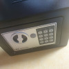 https://www.iep.kr/data/itemuse/thumb-3554113541_dm4A9VCp_review-attachment-895ec822-c9fe-47f7-a927-8bd55c02f43a_100x100.jpg