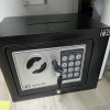 https://www.iep.kr/data/itemuse/thumb-3554113541_tJVgBnC2_review-attachment-c1211688-ea74-4ef7-8f83-27874df1ba21_100x100.jpg